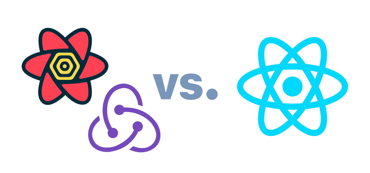 The Problems That React Server Components Solvehero image